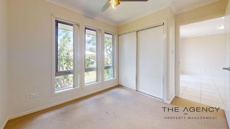 Great Family Home! - Photo 2