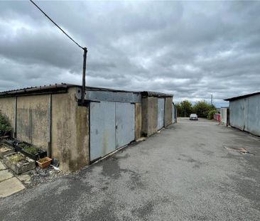 Farm land to rent - Photo 3
