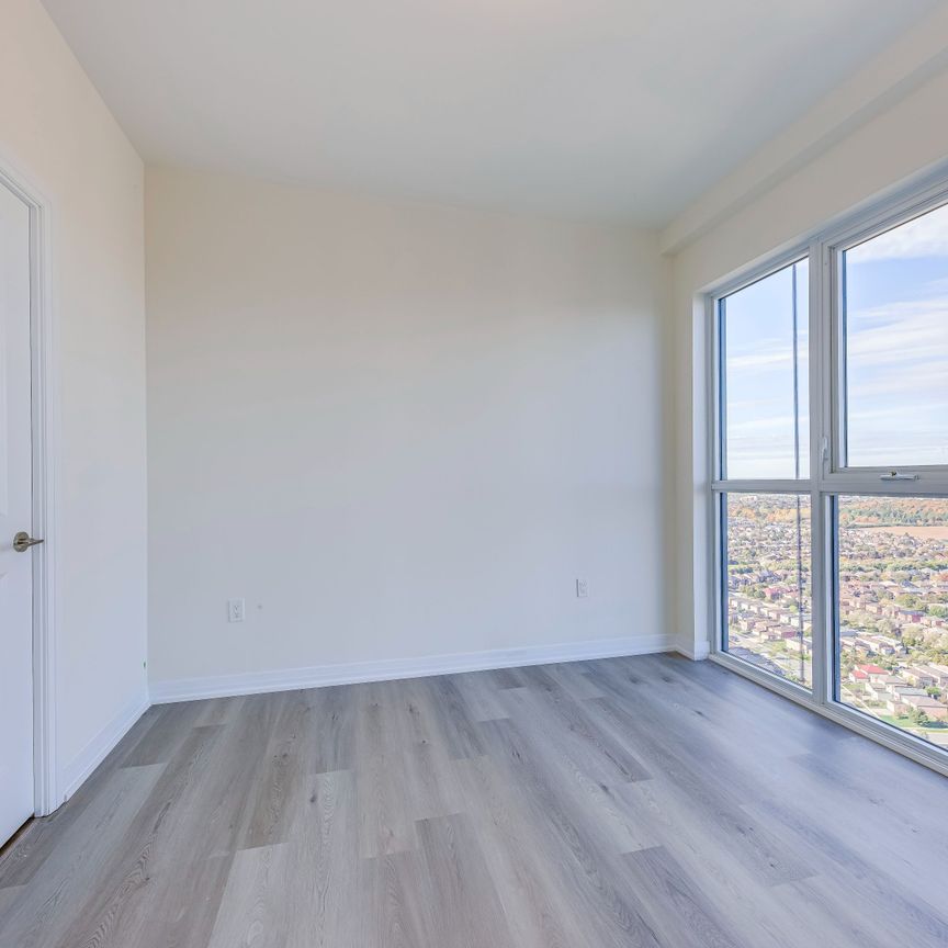 For Lease - 15 Watergarden Drive Unit# 3608, Mississauga, Ontario - Photo 1
