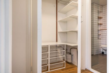 Rustenburgerstraat 315H, 1073 GG, Amsterdam - Photo 4