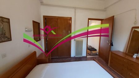 Studio/Γκαρσονιέρα για ενοικίαση Σελιανίτικα (Αιγιάλεια) - Photo 5