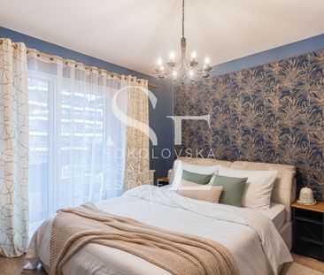 Warszawa, Białołęka, Białołęka Żerań, Jana Kowalczyka - Photo 5