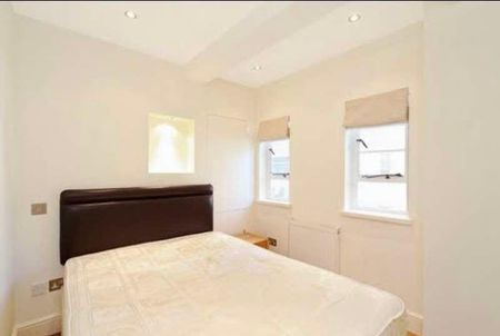 Sloane Avenue, London, SW3 - Photo 3