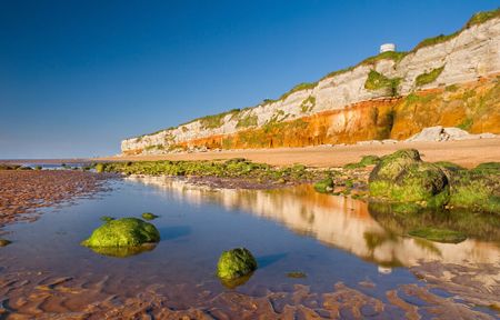 Hunstanton - Photo 5