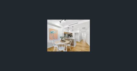 Modern Apartment in Prime Rockdale Location - Photo 2