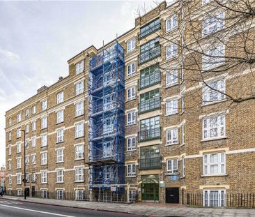 Tooley Street, London, SE1 2LB - Photo 6