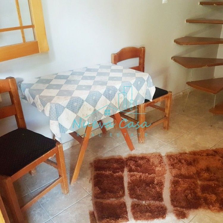 Διαμέρισμα για ενοικίαση Τ.Ε.Ι. (Πάτρα) - Photo 1