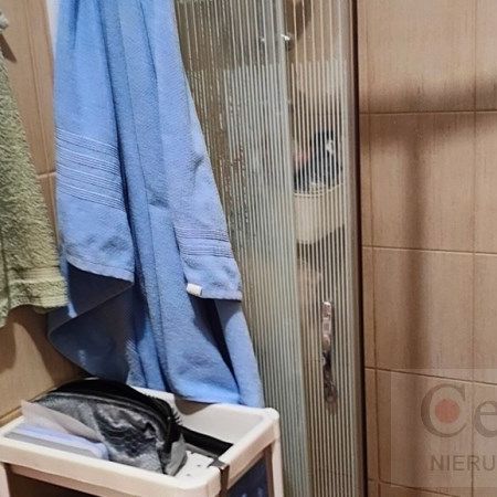 Opole, Kolonia Gosławicka Mieszkanie na wynajem - Photo 1