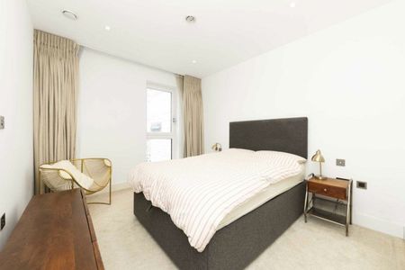 New Drum Street, Aldgate, E1 - Photo 4