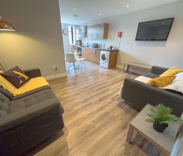 Stafford Street, L3 - Photo 6