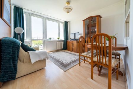 Zobacz --->2 pokoje do wynajęcia 35 m² - Photo 2