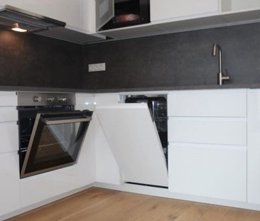 Pronájem bytu 2+kk 70 m² - Photo 1