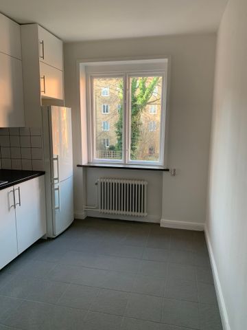 Skanörsgatan, Malmö - Photo 2