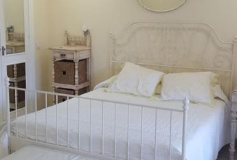 4 bedroom luxury Villa for rent in Nueva Andalucia, Andalusia