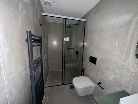 Διαμέρισμα για ενοικίαση Τερψιθέα - Γλυφάδα (Πάτρα) - Photo 3