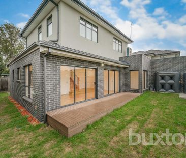 3/16 Coane Street, Oakleigh East VIC 3166 - Townhouse For Rent | Do... - Photo 5