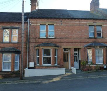 3 bedroom terraced house to rent - Photo 4