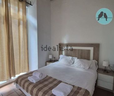 Alquiler de dúplex en Centro Histórico - Photo 4