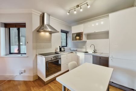 apartment to rent - Photo 5