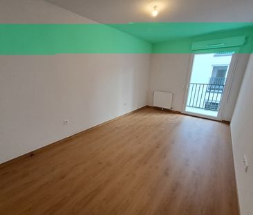 Location Appartement 3 pièces 63m² ARPAJON 91290 - Photo 4