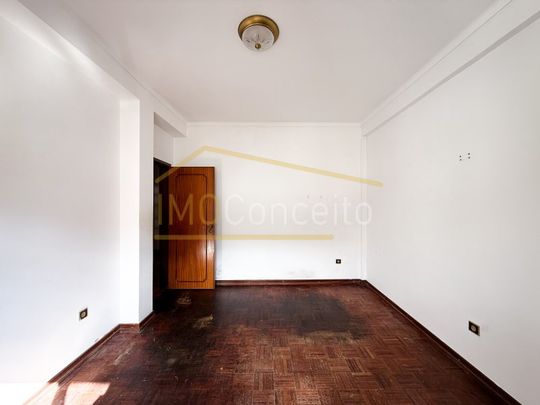 Apartamento T3 em Santarém - Photo 1