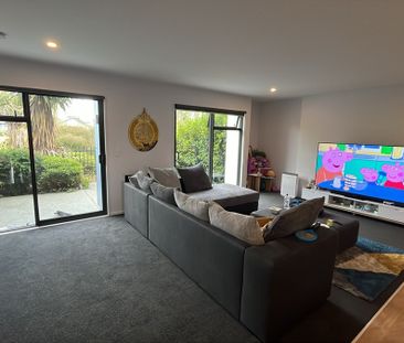 5 Bellbird Lane, Marshland - Photo 2