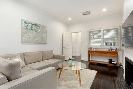 41 Anderson Street, Newport VIC 3015 - House For Rent | Domain - Photo 2