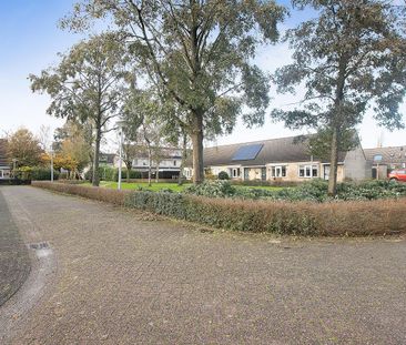 Vierschaar 8 1412 NP Naarden - Photo 1