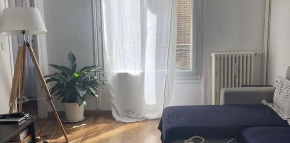 Appartement T2 Colombes à louer - Photo 2