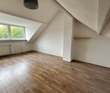 Te huur: Kamer Gastakker in Breda - Foto 6