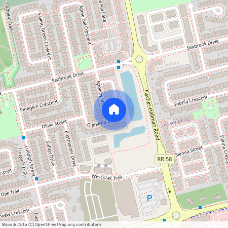 91 GLENVISTA DRIVE, Kitchener