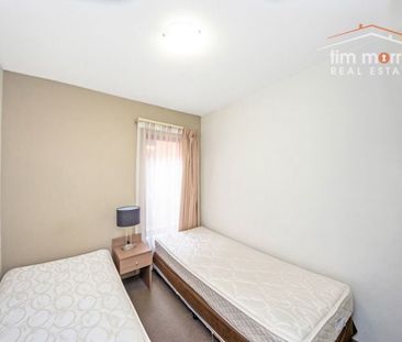 96/255 Hindley Street Adelaide SA - Photo 5