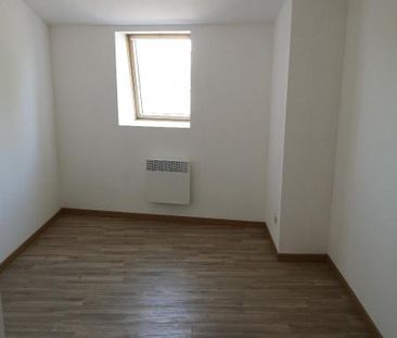 Location Appartement 3 pièces 49m² DOUAI 59500 - Photo 4