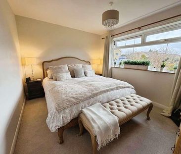 Stancombe View, Winchcombe, GL54 - Photo 3