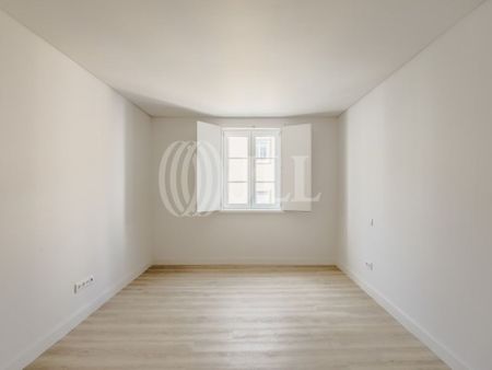 3 room luxury Apartment for rent in Amoreiras, Lisbon - Photo 5