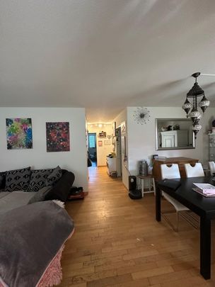 Helle 3.5-Zimmer-Wohnung in Siggenthal Station - Photo 1
