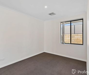 BIG FAMILY HOME ! - Photo 1