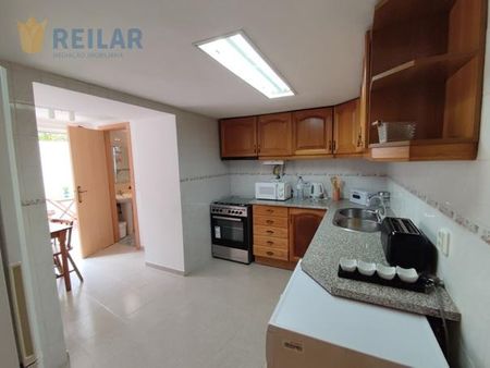 Apartamento T1 - Photo 2