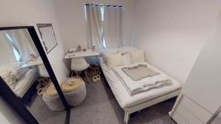 4 bedroom terraced house to rent - Photo 2