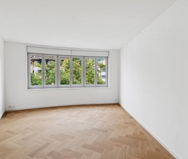3 ½ Zimmer-Wohnung in Zürich mieten - Photo 4