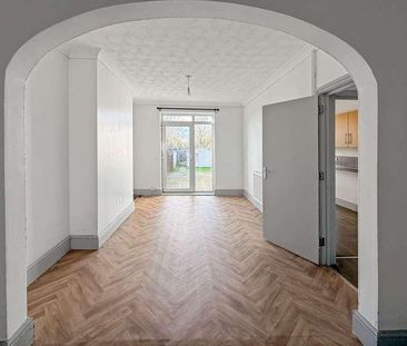 Methuen Avenue, Gaywood, PE30 - Photo 2