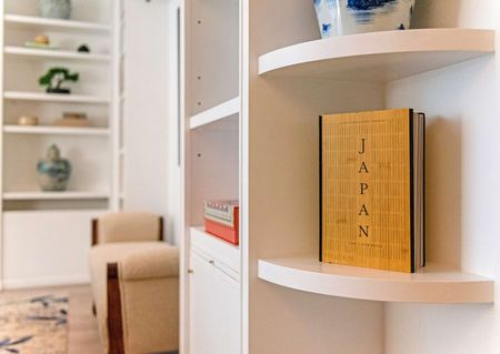 Queensberry Place - Photo 5