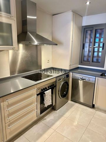 Alquiler de piso en Urbanizacion Residencial Sotoserena, 4 - Photo 5