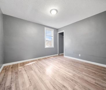 For Lease - 370 Grey Street, Brantford, Ontario - Photo 1