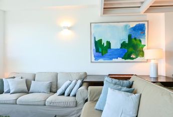 Calle Sinfonía, Madrid, Community of Madrid 28054