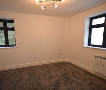 4 bedroom apartment to rent - Photo 1