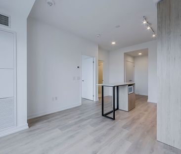 For Lease - 225 Sumach Street Unit# W2710, Toronto, Ontario - Photo 1