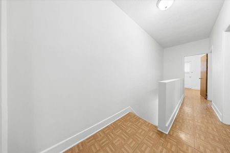 For Lease - 281 CAMBRIDGE Street, West Centre Town, Ontario - Photo 5