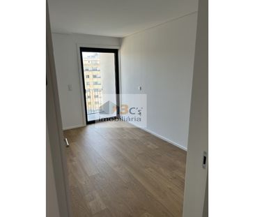 Apartamento T1 em Porto - Photo 4