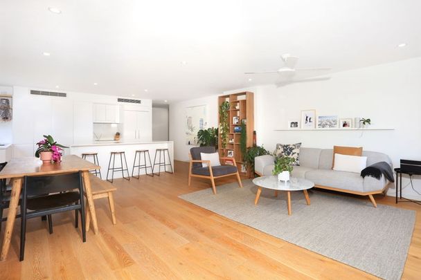 7/40 Marine Parade, Miami QLD 4220 - Apartment For Rent | Domain - Photo 1